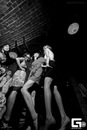 Фотография Панфиловой Ирины
