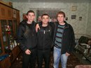 Євгеній Баганець фотография #44 (источник - https://vk.com/id156909317)