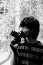 Фотография Гальсмана Ильи