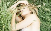 Фотография Муренковой Алёны