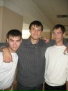 Андрей Воробьев фотография #43 (источник - https://vk.com/id20120766)
