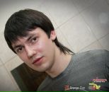 Фотография Шигалова Антона