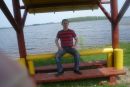 Віталік Пришляк фотография #39 (источник - https://vk.com/id124628959)