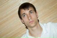 Фотография Гришаева Василия