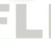 Игорь Десятсков фотография #22 (источник - https://vk.com/id377232)