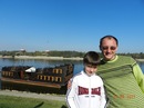 Юліан Леськів фотография #4 (источник - https://vk.com/id152848527)