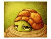 Фотография Артамошкиной Антонины