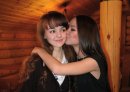 Фотография Боярской Натальи