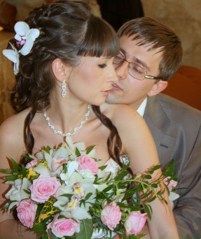 Игорь Евенков фотография #32