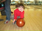 Ліля Гриндула фотография #24 (источник - https://vk.com/id58840832)