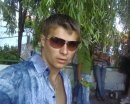Сергій Салань фотография #20 (источник - https://vk.com/id17168688)