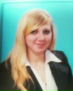 Тетяна Фрідер фотография #16 (источник - https://vk.com/id130715212)
