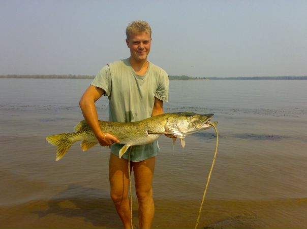 Сан Саныч фото №3