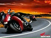 Фотография Голубова Романа