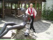 Юра Іванів фотография #24 (источник - https://vk.com/id79910801)
