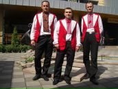 Юра Іванів фотография #20 (источник - https://vk.com/id79910801)