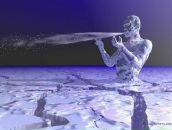 Фотография Мороза Андрея