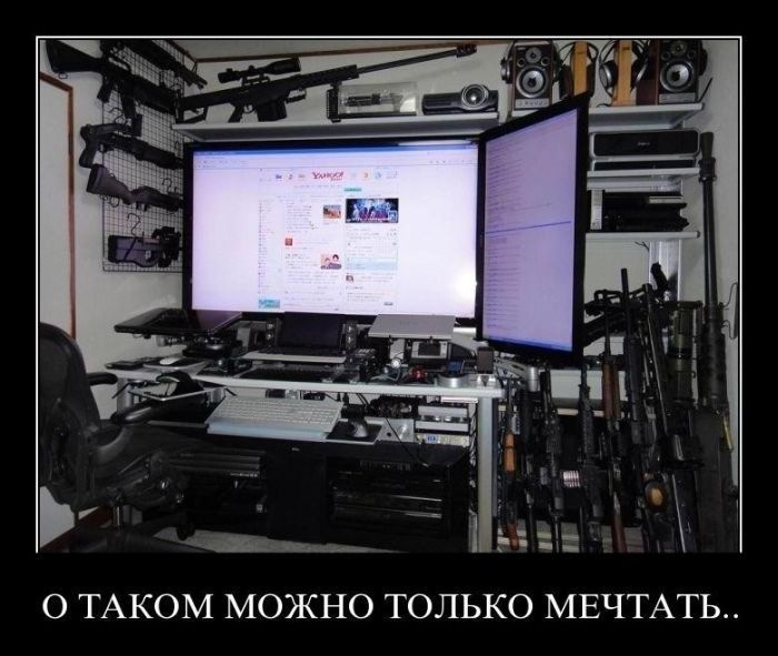Харон 1112 фотография #6
