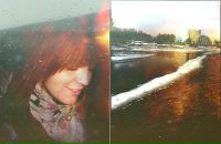 Фотография Касьяненко Ирины