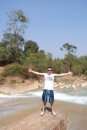 Иван Ушаков фотография #15 (источник - https://vk.com/id2486591)