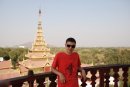 Иван Ушаков фотография #25 (источник - https://vk.com/id2486591)