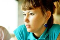 Фотография Sheludyakova Sonya