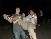 Сергей Мастерков фотография #23 (источник - https://vk.com/id2977303)