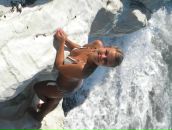 Фотография Гавриловой Иры