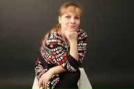 Фотография Закирзяновой Людмилы