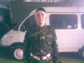 Вадім Яцула фотография #38 (источник - https://vk.com/id64100344)