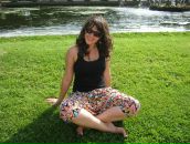 Фотография Пискунов Эдуард