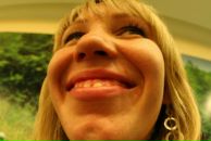 Фотография Пашнина Сергея