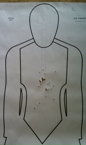 David Patch фото №8