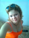 Ксюха Бойків фотография #47 (источник - https://vk.com/id40391828)