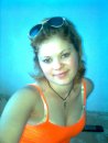 Ксюха Бойків фотография #45 (источник - https://vk.com/id40391828)