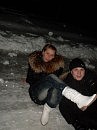 Ромшік Кучер фотография #14 (источник - https://vk.com/id68791917)