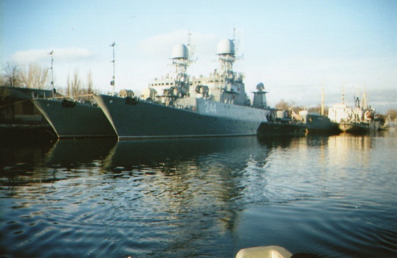 Дмитрий Гуляев фотография #44