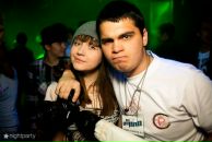 Фотография Александровича Сергея