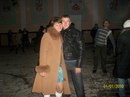 Андрій Яроцький фотография #21 (источник - https://vk.com/id159527067)