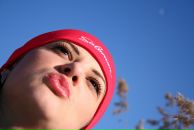 Фотография Лось Любанечки