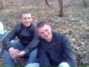 Андрій Гавриляк фотография #5 (источник - https://vk.com/id173475942)