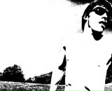 Фотография Smirnov Leonid