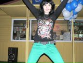 Дарья Сергеевна фотография #46 (источник - https://vk.com/id45900321)