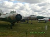 Іван Чирик фотография #31 (источник - https://vk.com/id38930392)
