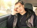 Фотография Коленова Ильи