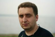 Фотография Семина Евгения