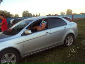 Фотография Садретдинова Динара