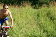 Фотография Хворова Сергея