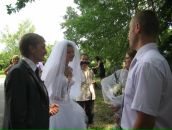 Таня Чміль фотография #29 (источник - https://vk.com/id83786141)