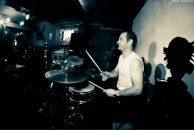 Фотография Макарова Дмитрия